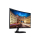 SAMSUNG MONITOR 27" LC27F390FHUXEN - 292891 - zdjęcie 3